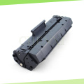 CHENXI wholesale c4092a 4092a 92a toner cartridge compatible for hp laser printer 1100/3200MFP